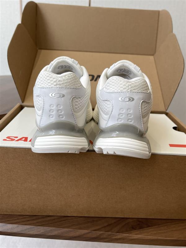 20251128161315602 310